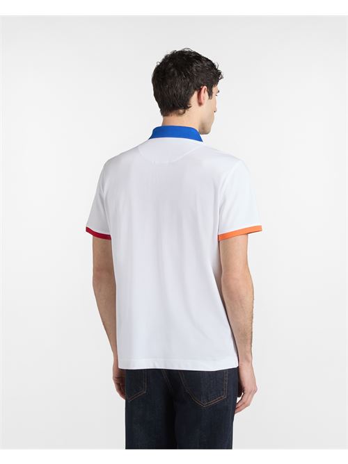  HARMONT & BLAINE | LRQ417020862/100